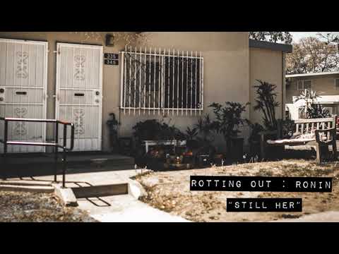 Video thumbnail for Still Her