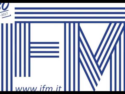 download lagu mp3 mp4 Logo Ifm, download lagu Logo Ifm gratis, unduh video klip Logo Ifm