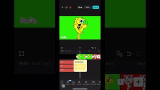 Tyler and snowi #shakeeffectstatusediting