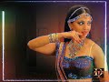 #azhagiyaasuraa #whistle #dimman #thamarai #anithachandrasekar #tamilsong