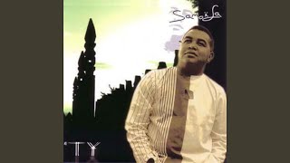 Download lagu Hihira Indray mp3 Download lagu Hihira Indray mp3