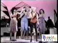 BOOTLEGBETTY.com presents: Leader Of The Pack
