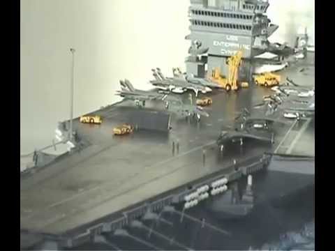 Best of - Plastic Scale Modeling