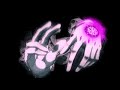 Miss The Rage X Sexually Active SLOWED REVERB SEAMLESS TRANSITION