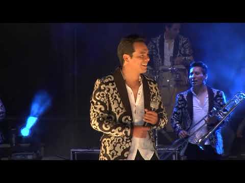 download lagu mp3 mp4 Super Grupo G, download lagu Super Grupo G gratis, unduh video klip Super Grupo G
