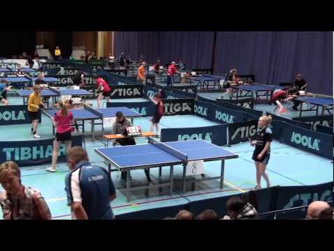 00009pinja-sanna (1)-1.mp4