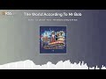 S04E01 July 4th 1776 Part 2 The World According To Mr Bob