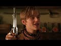 The Quick And The Dead The Gun Shop