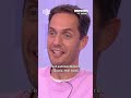 Le secret de la longévité de Charles Aznavour - CANAL+