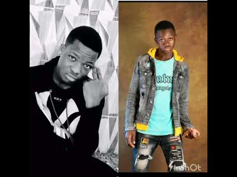 sale wé _ BRYAN FT KENY°°°°PROD BY LINHO