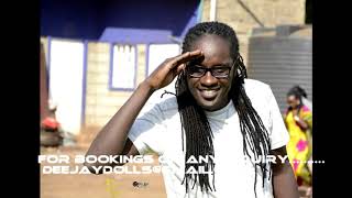 Download lagu DJ DOLLS 2018 MUGITHI HOT MIX promo only mp3