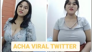 Download lagu Acha Toge viral di Twitter mp3 Download lagu Acha Toge viral di Twitter mp3