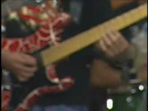 Banda Pisaduras no Balaio - Te amar me faz feliz