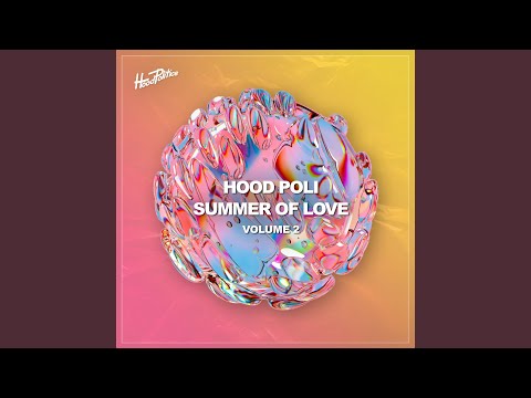 No Bailo Con Juana (Extended Mix)