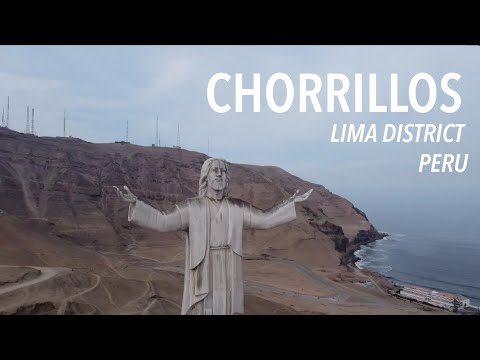 Incredible Ceviche and Seafood - Eat like a Local Peru