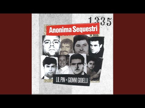 Hotel supramonte (feat. Ibo Montecarlo, PayMe!)