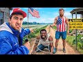 I Investigated The Country Where Slavery Is Still Legal