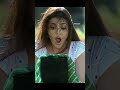 Kajal Agarwal Hot Boobs Kajalagarwal Desiullu