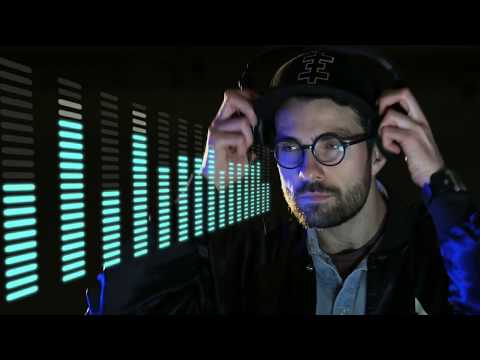 CACM Feb. 2019 - SONYC: A System for Monitoring, Analyzing, and Mitigating Urban Noise Pollution