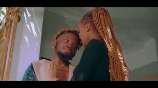 Mulei Nasibu - Nimefika ( official music video )