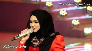 Download lagu Dato Siti Nurhaliza-Janji & Pergi Tanpa Pesan (Live 2015) HD mp3 Download lagu Dato Siti Nurhaliza-Janji & Pergi Tanpa Pesan (Live 2015) HD mp3