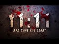 Film Horor Bioskop Indonesia 11 11 Apa Yang Kau Lihat
