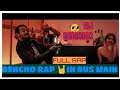 BENCHO RAP IN BUS MAIN|BHUWAN BAM|BB KI VINES|bencho rap in bus mein song