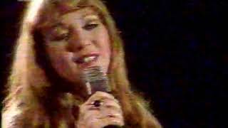 JULIANE WERDING Oh Mann, oh Mann, wo hat der Mann nur seine Augen DDR 78