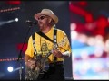 Hank Williams Jr - Take Back Our Country [2012 NEW SONG]