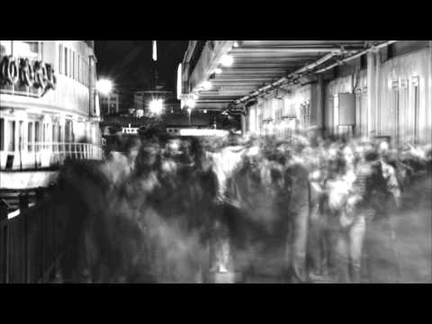 Peer Kusiv - Hoch Tief (Original Mix)