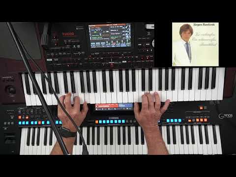 Zu Verkaufen Ein schneeweisses Brautkleid