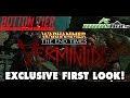 EXCLUSIVE FIRST LOOK! - Warhammer End Times ...
