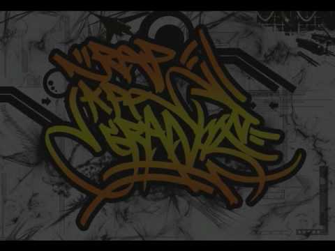 Septimo Fragmento presenta Rap Pa´ Grande