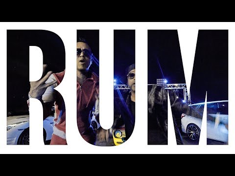 GI ft Ravi B - Gee We Rum (Official Music Video)  | Chutney Soca