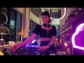RAHA SORABA Indie Dance Live Dj Set Mix 2023 2023
