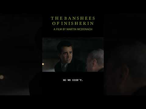 video-thumbnail