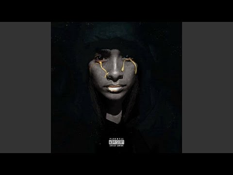 Fly High (feat. Jin Gates)