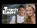 Andrzej Korzyński Tygrysy Europy Theme