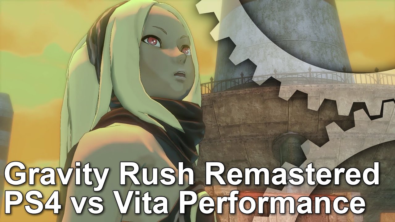 YouTube video: YouTube video player