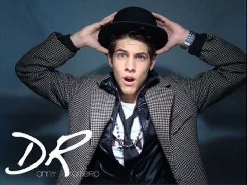 Solo Para Ti - Danny Romero