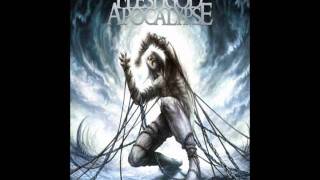 Fleshgod Apocalypse "The Violation"