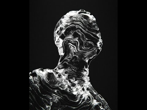 Don Toliver Type Beat - Straight Up- Travis Scott  Type Beat 2025