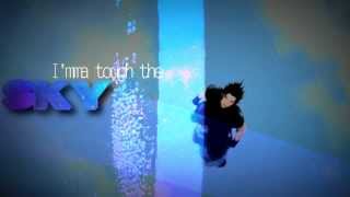 Touch the Ｓｋｙ