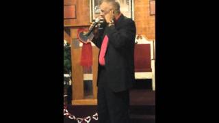 How Much Do You Really Have ?