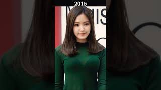 Download lagu Son_Na-eun_(Apink)_Transformation_(2011_~_2021) mp3 Download lagu Son_Na-eun_(Apink)_Transformation_(2011_~_2021) mp3