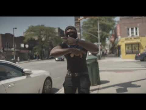 la nitti pandemic freestyle