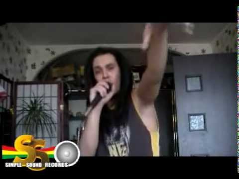 26 апреля - Beat Street "Raggamafia" - Zазеркалье ! Ragga & Dancehall !