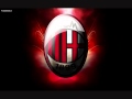 Il Grande Milan