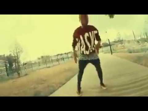 Mhd Tu fais la Belle Feat Moctar Zeus & Wilfried le lionceau