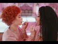 Ice Spice Nicki Minaj Princess Diana Extended